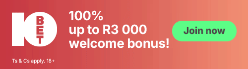 10 bet crypto