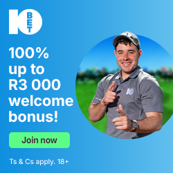 10 BET HORSE RACING