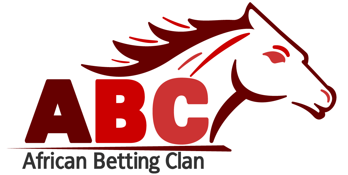 abc logo