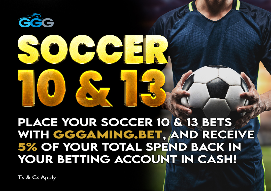 soccer 10 13