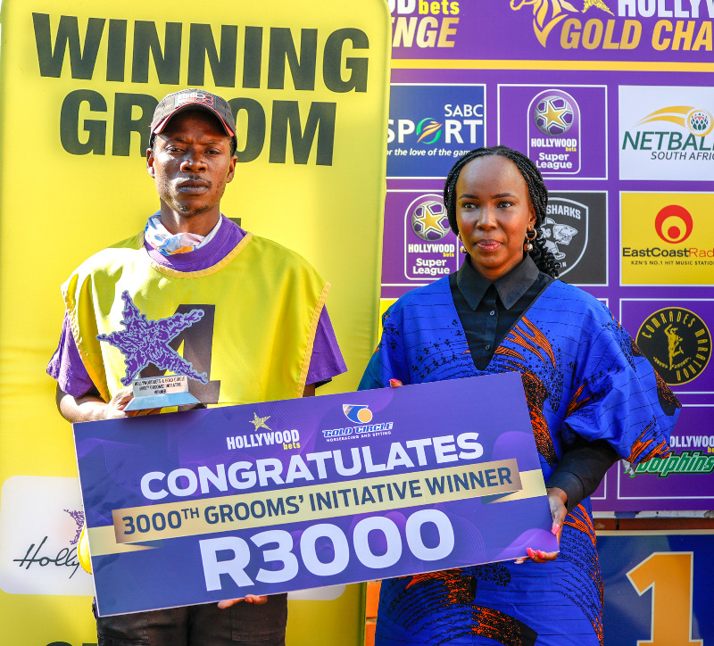 DanielSithole-VuyisileNgobese.jpg