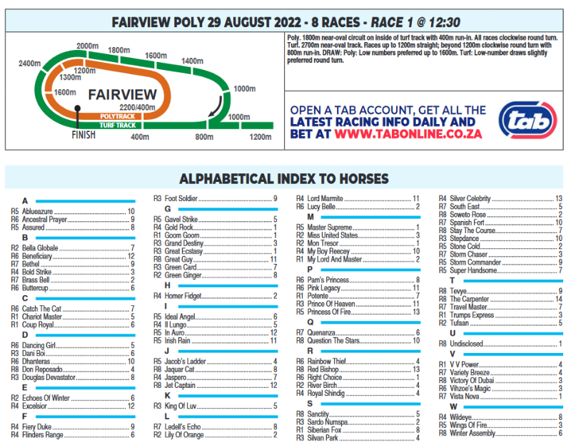 Screenshot2022-08-28at12-36-49CFSA_FAIRVIEW2022.08.29.indb-FAIRVIEW2022.08.29.pdf.png