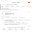Screenshot_20210627-212527_Google.jpg