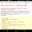 Screenshot_20180126-092111.png