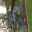18AC5504-A3C9-43FA-BFDE-776F3888BCA0.jpeg