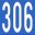75BD3C48-1519-401C-BE63-6B858C7AA905.jpeg