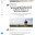 EB067E18-0A29-4E0F-9CFB-D465EF3C8B96.png