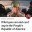 IMG_2677.jpeg