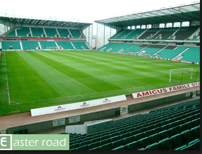 hibs.JPG
