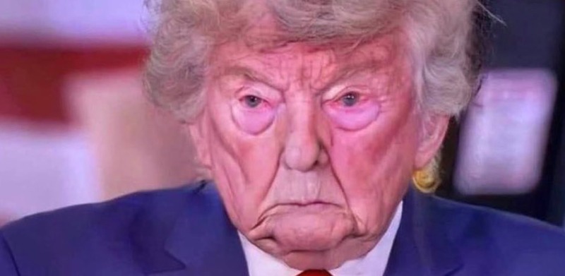 trump.jpg