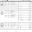 Screenshot_20220608-172542_SamsungInternet.jpg