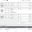 Screenshot_20220608-172551_SamsungInternet.jpg