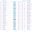 Screenshot_20230509-190226_Chrome.jpg