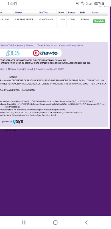 Screenshot_20201017-134135_SamsungInternet.jpg