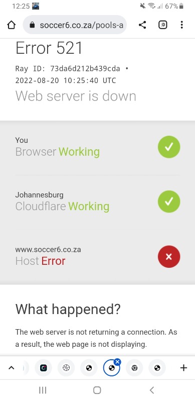 Screenshot_20220820-122547_Chrome.jpg