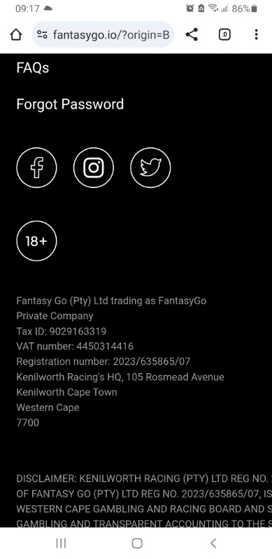 Screenshot_20231122-091746_Chrome.jpg