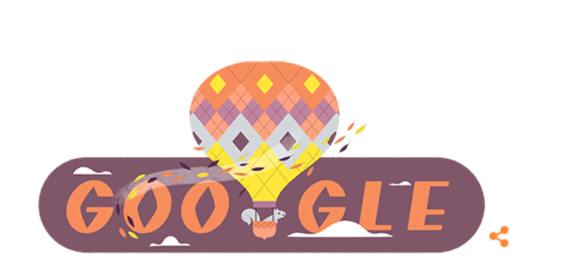 1_2020-09-22-3.png