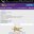 Screenshot_2015-05-26-13-39-42.png