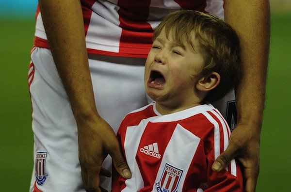 image-2-3-4-5-6-7-8-9-10-11-12-13-14-15-16-17-18-19-20-21-22-23-24-25-26-27-28-29-30-31-32-33-34-35-36-37-38-39-40-41-42-43-44-45-46-47-48-49-50-51-52-53-54-55-56-57-58-59-60-61-62-63-64-65-66-67-68-69-70-71-72-73-74-75-76-77-78-79-80-81-82.jpg