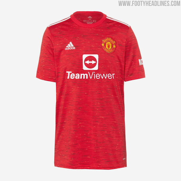 man-utd-teamviewer-logo2.jpg