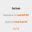 Screenshot_20211010-195102_Chrome.jpg
