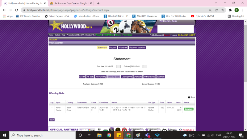 Hollywoodbets.png