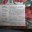 IMG-20220422-WA0008.jpeg