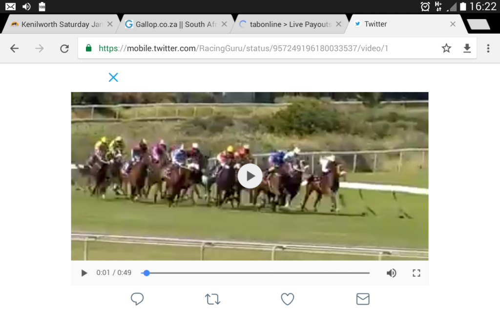 Screenshot_2018-01-28-16-22-57.png