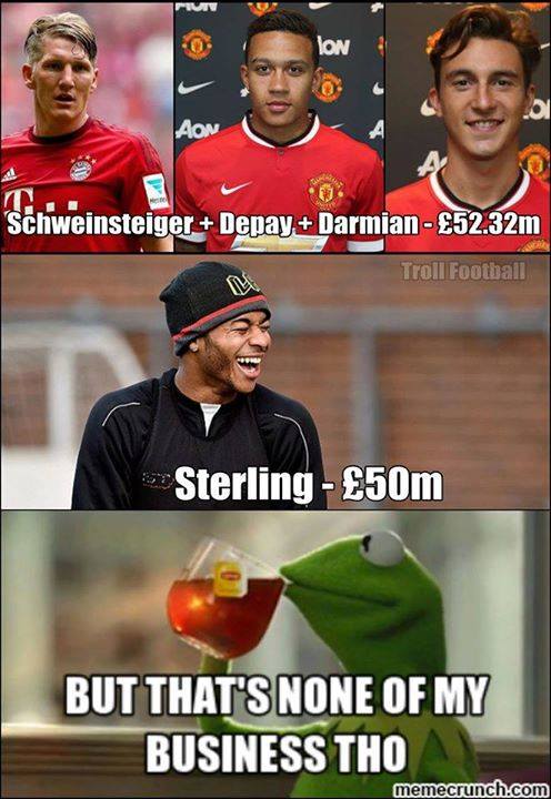 ManUtdvsManCity.jpg