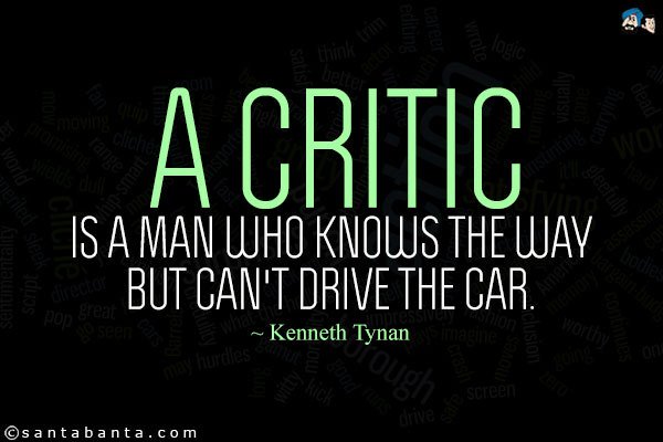 Critic-image.jpg