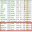 2015-07-2317_33_41-Horseracingresultsgridforrace8atVaalon2015-07-23over1800metres.png