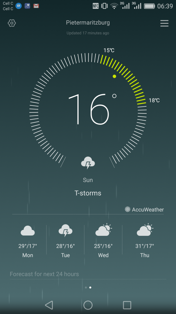 Screenshot_2016-12-11-06-39-43.png