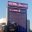 IMG-20250705-WA0072.jpeg
