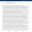 Screenshot_20190612_174058_com.android.chrome.jpg