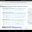 Screenshot_2016-09-24-13-16-24.png