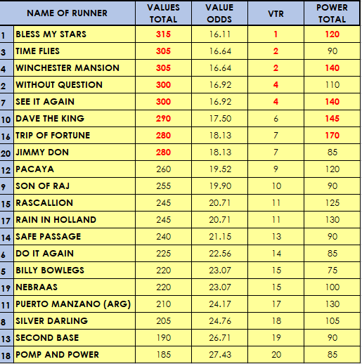 RACE7DURBANJULY2023.png