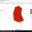 bb.png