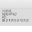 BP_2021-10-31.PNG