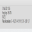 PA_2021-03-31.PNG