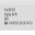 Screenshot2023-06-25at08.09.28.png