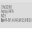 bp_2022-02-12.PNG