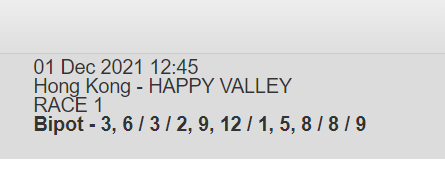 BP_2021-12-01.PNG