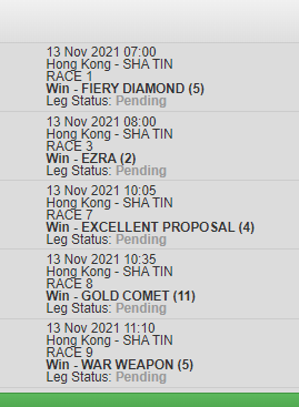 Canadian_2021-11-12.PNG
