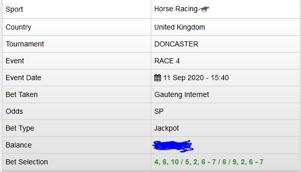 DoncasterJackpot.JPG