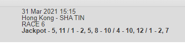 Jackpot_2021-03-31.PNG