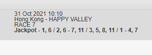 Jackpot_2021-10-31.PNG