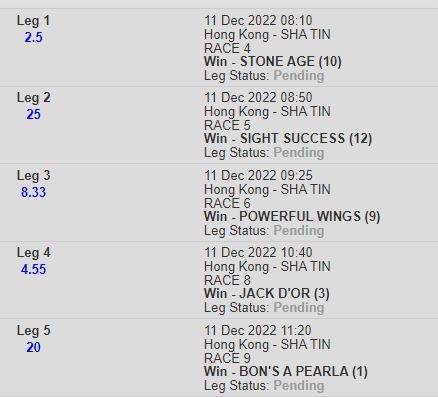 Multi_2022-12-11.PNG