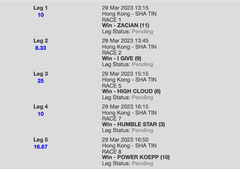 Screenshot2023-03-29at12.52.24.png