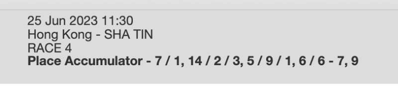 Screenshot2023-06-25at08.09.37.png
