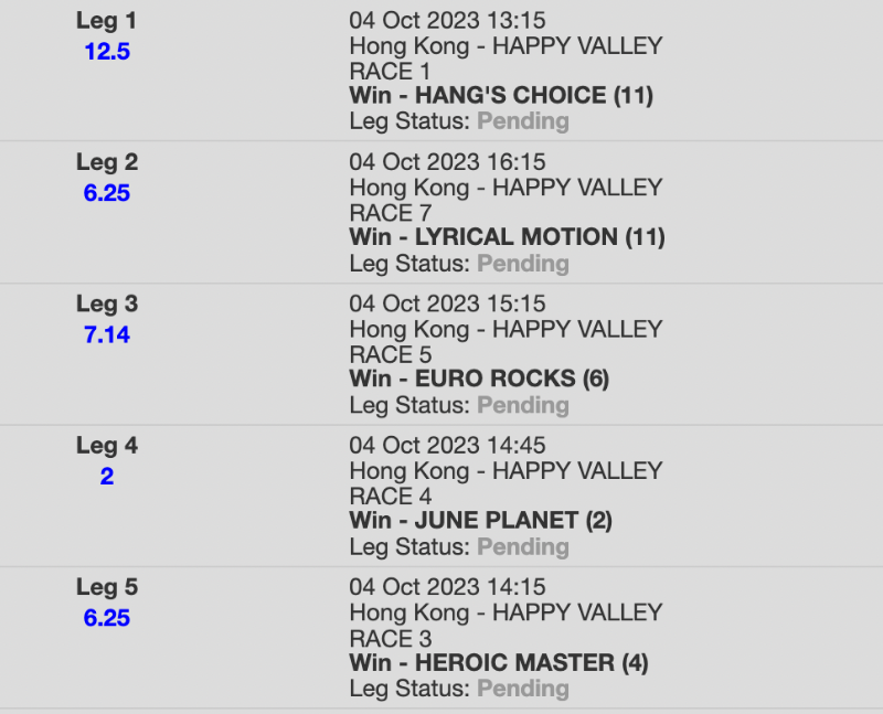Screenshot2023-10-04at12.40.41.png